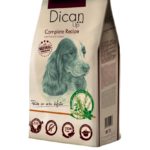 DIBAQ DICAN UP COMPLETE RECIPE 14kg