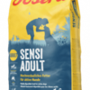 josera-sensiadult-sunu-bariba-suniem-min