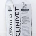 CLINIVET LARGE BREED PUPPY 14kg