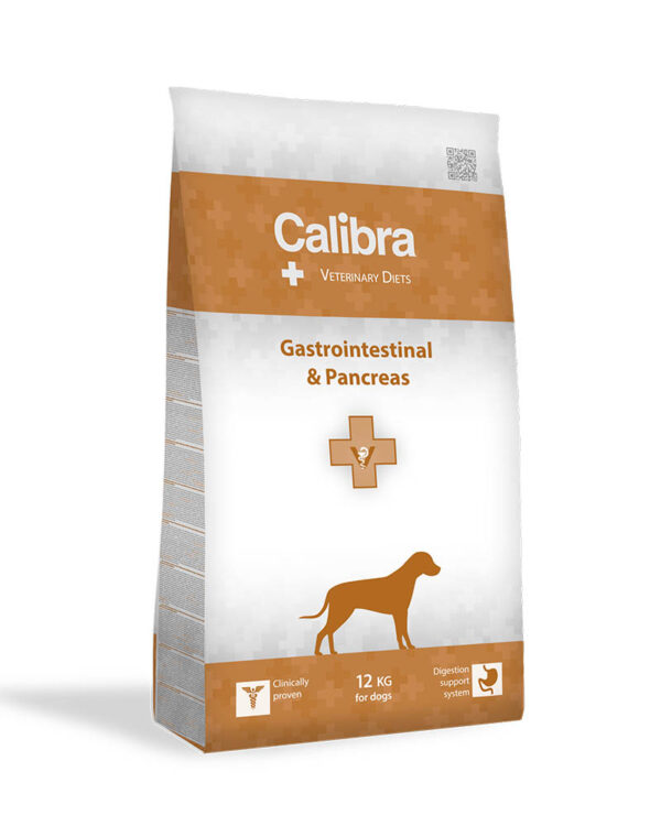 calibra-VD-dog-gastrointestinal-sunu bariba