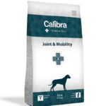 CALIBRA VD DOG JOINT & MOBILITY 2kg