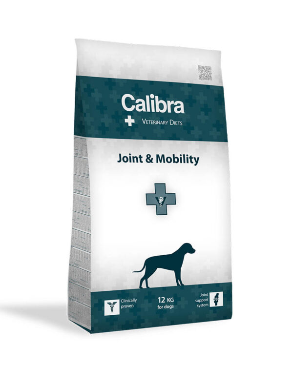 calibra-VD-dog-mobility-sunu bariba